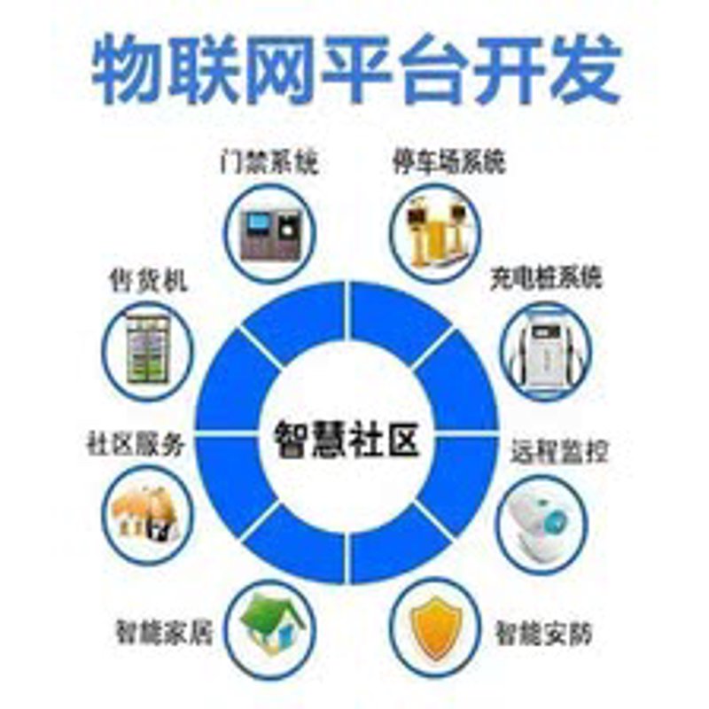 烟台电子科技公司的成长之路:误区与突破