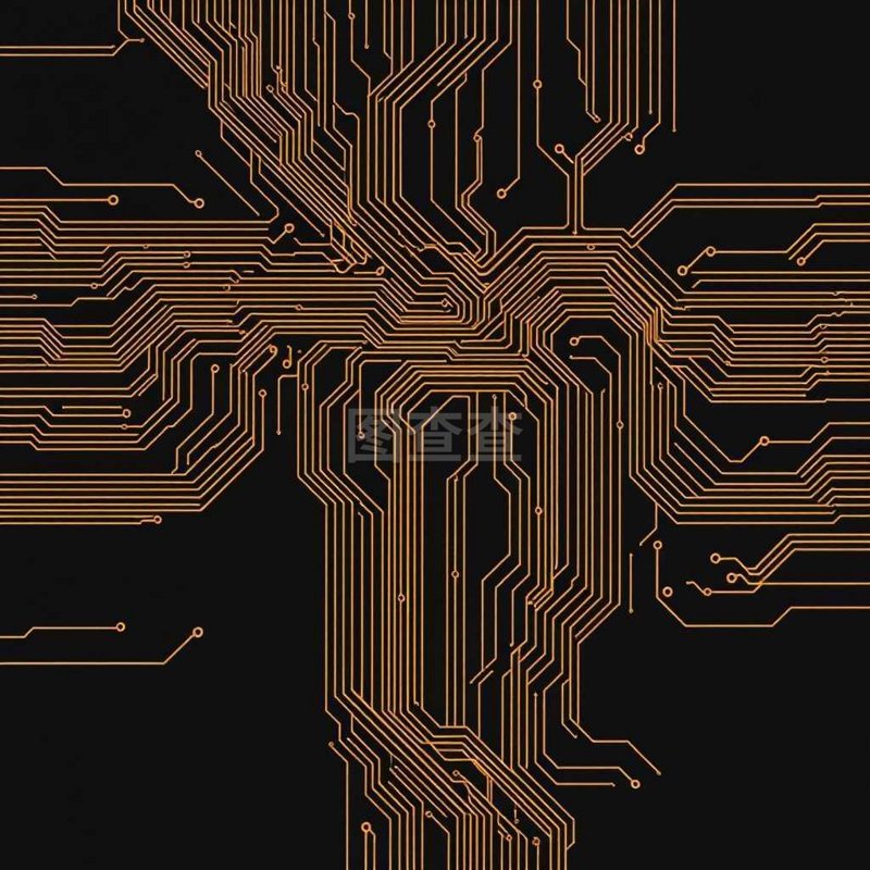 嵌入式开发：从初学者到高手的进阶之路